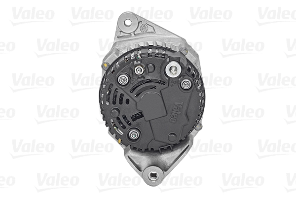436338 VALEO Alternador de coche