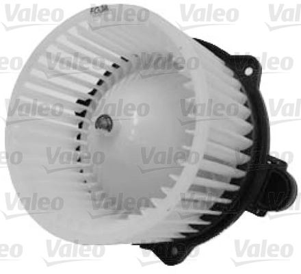 715261 VALEO