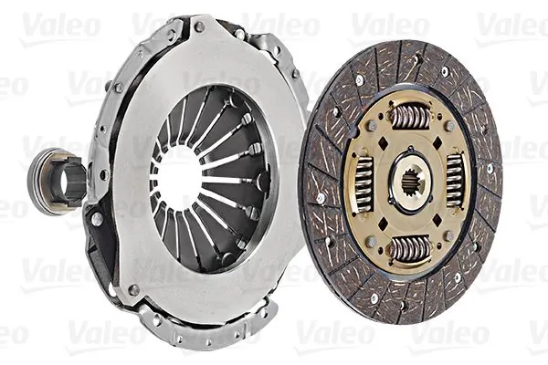 Comprar Embrague Opel Astra F 51, 52, F35, M35