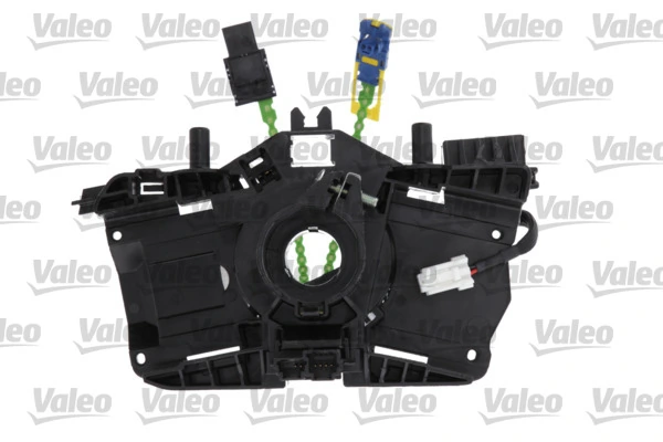 Comprar Anillo AIRBAG Renault LOGAN II L52