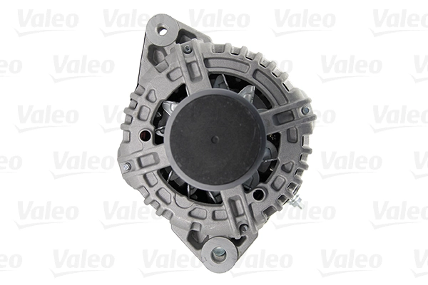 443083 VALEO