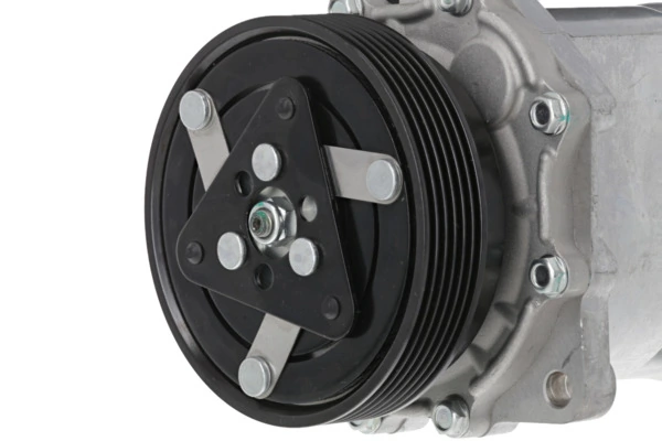 Comprar 5060311010 VAG Compresor de aire acondicionado coche