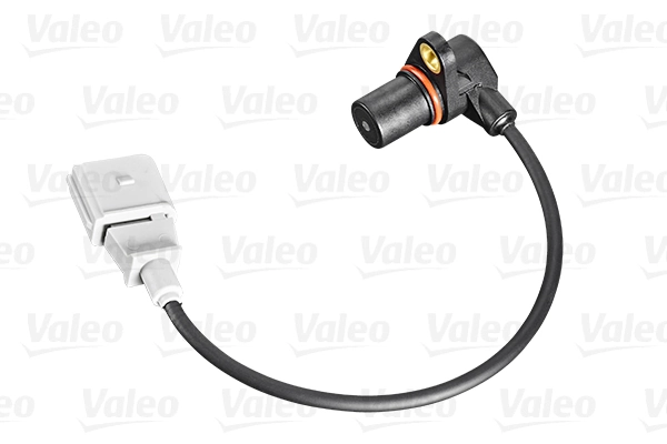 254019 VALEO Sensor de posición del cigüeñal