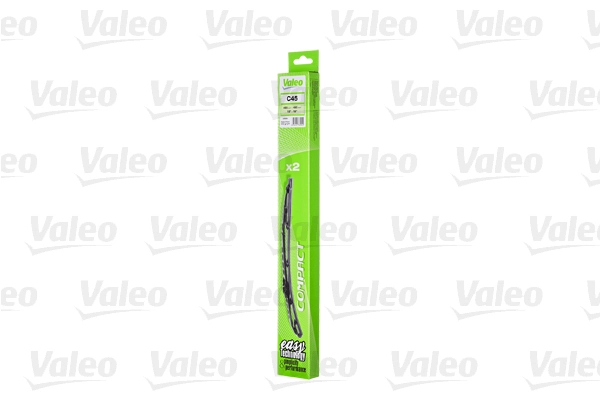 Escobilla del limpiaparabrisas trasero Renault 21 furgoneta (S48) (1986 - 1994) precio, desde 5,32 EUR