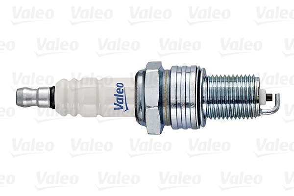 Bujías Opel Kadett D hatchback (1979 - 1984) precio, desde 9,59 EUR