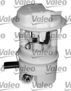 347084 VALEO