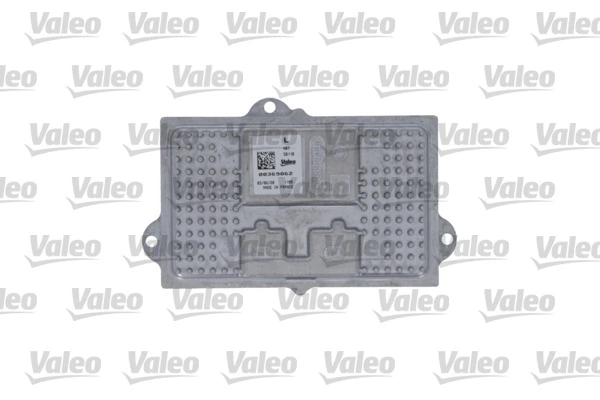 047653 VALEO