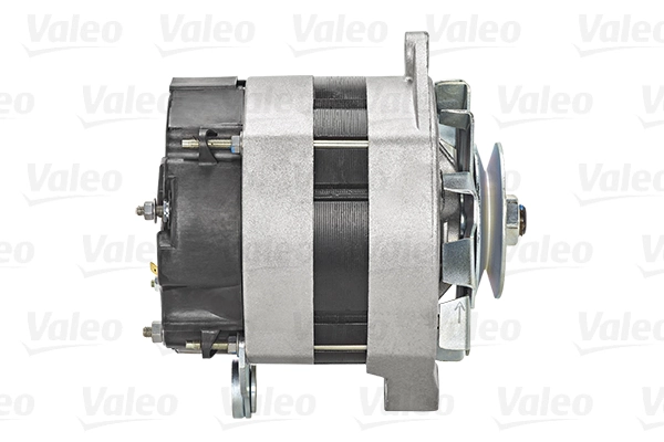 Alternador del motor VALEO 436452 precio, desde 124,87 EUR