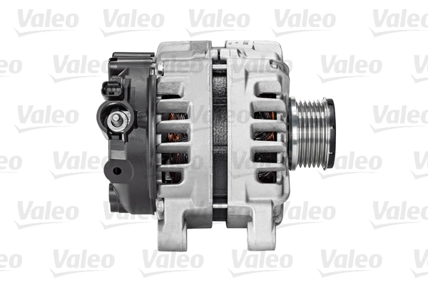Comprar 439701 VALEO Dynamo