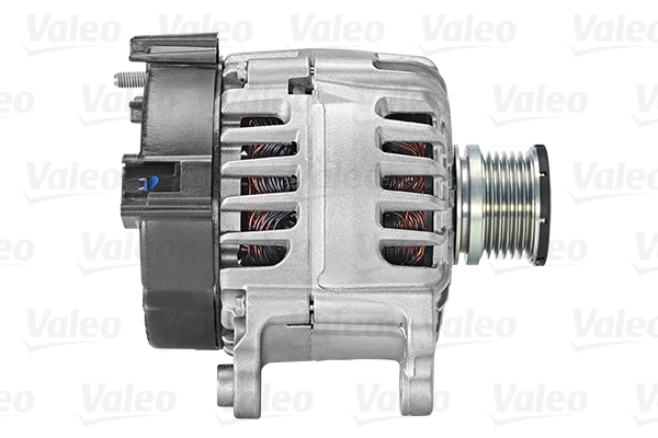 Comprar Alternador Audi A5 Sportback F5A, F5F