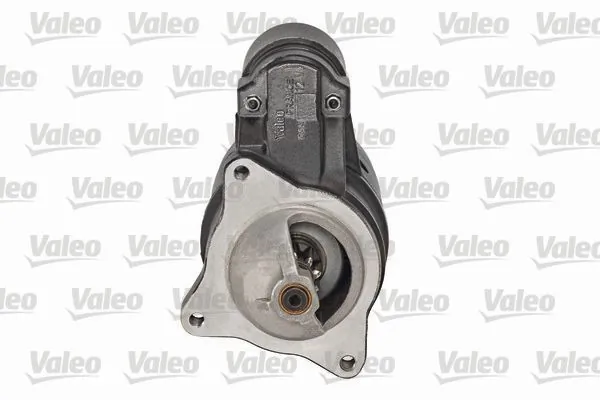 Arrancador Renault (RVI) 9000142002