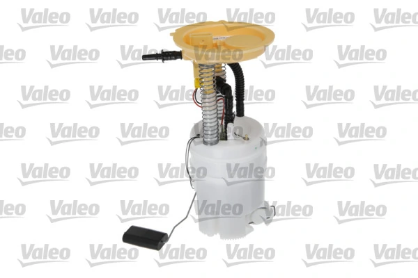 Comprar Bomba de gasolina Mercedes A  W169