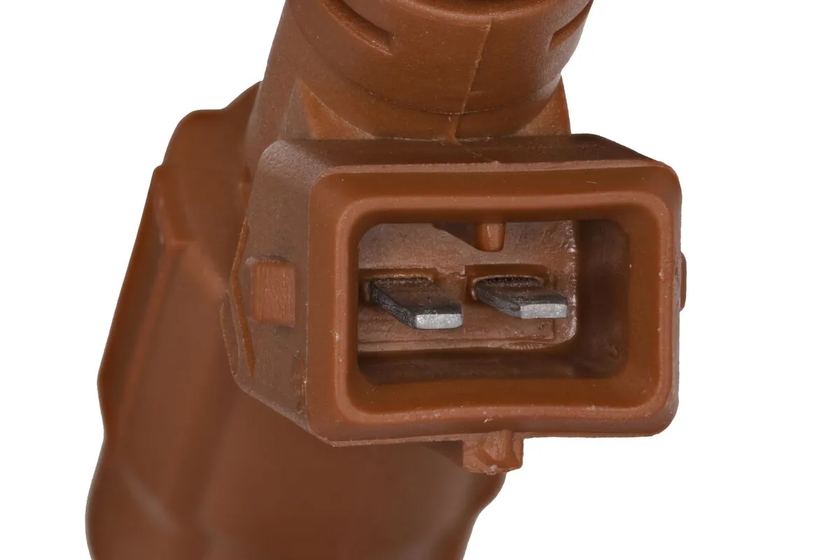Comprar ZA2903D1 Volvo Inyector