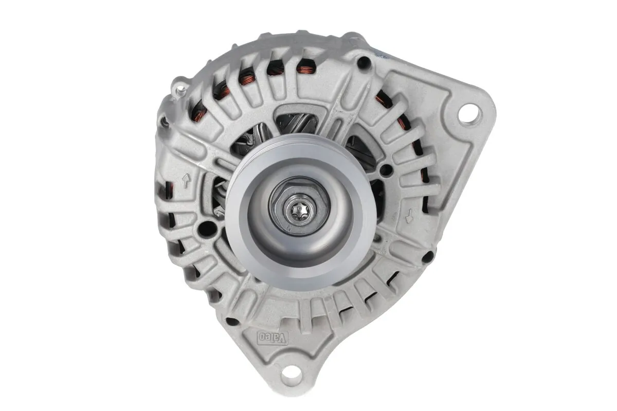 Alternador de coche para Renault Trucks Mascott  FH