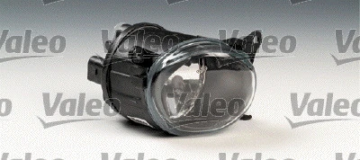 087544 VALEO