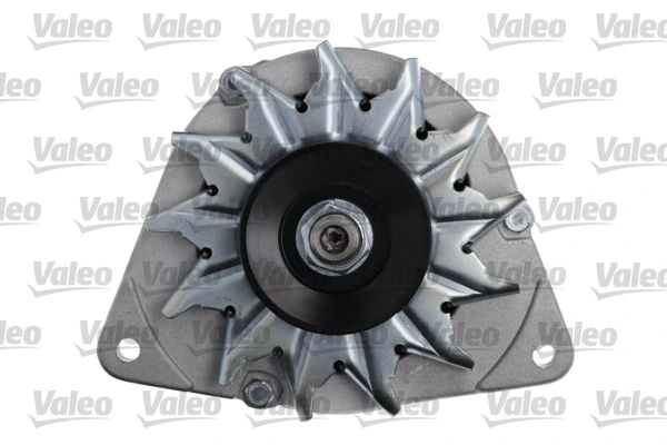 Alternador de coche para Ford Transit III V