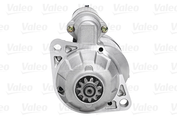 433318 VALEO