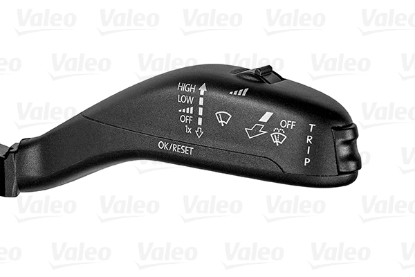 Interruptor de la columna de dirección completo VALEO 251704 precio, desde 144,15 EUR