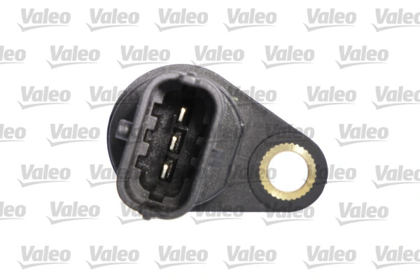 366190 VALEO Sensor posición arbol de levas