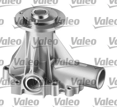 506051 VALEO