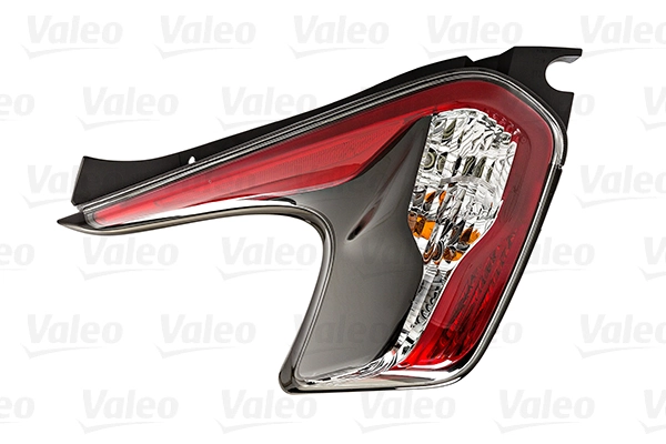 047000 VALEO
