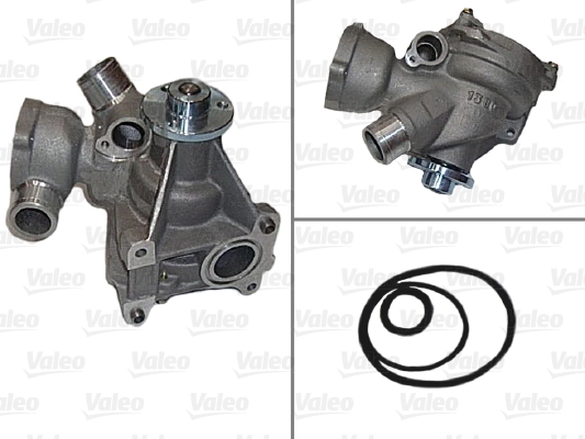 506057 VALEO