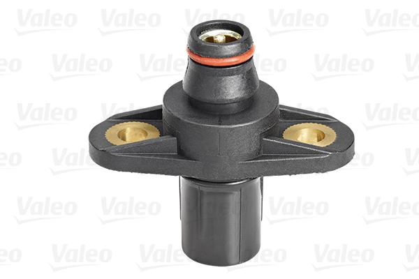  Sensor de árbol de levas Mercedes E 