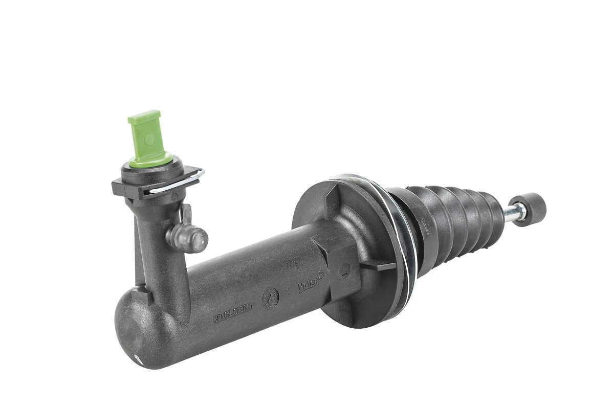 Bomba auxiliar de embrague VALEO 804750 precio, desde 41,80 EUR