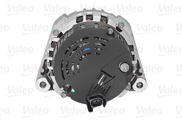 437376 VALEO Alternador de coche