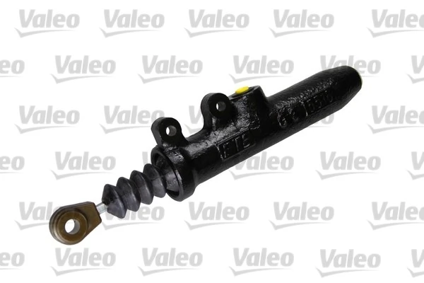 874339 VALEO