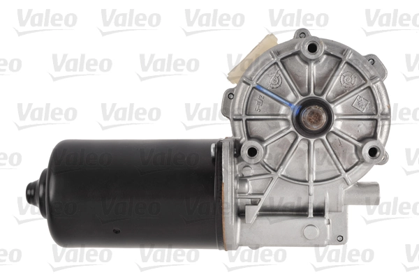 403872 VALEO