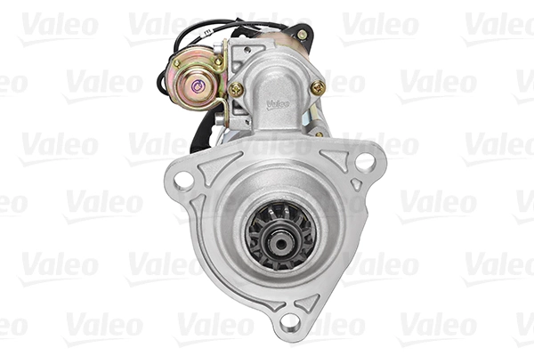438280 VALEO