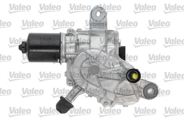 582627 VALEO Motor limpiaparabrisas delantero derecho