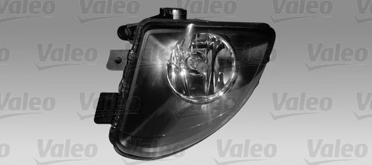 044359 VALEO