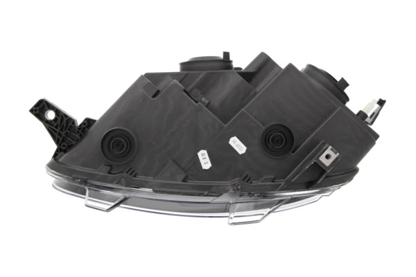 Faro derecho Citroen C4 Cactus SUV (2014 - 2026) precio, desde 284,36 EUR