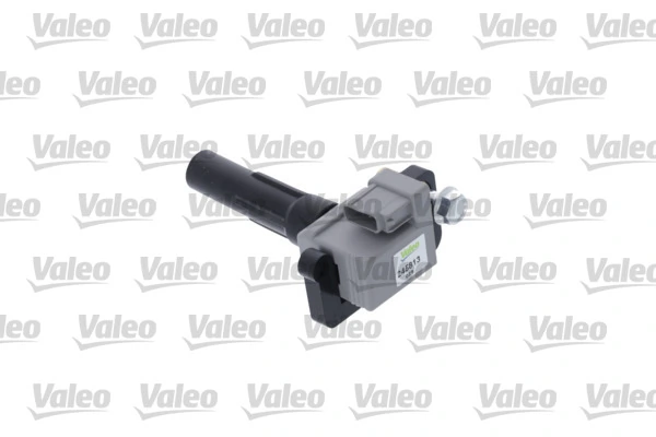 245813 VALEO