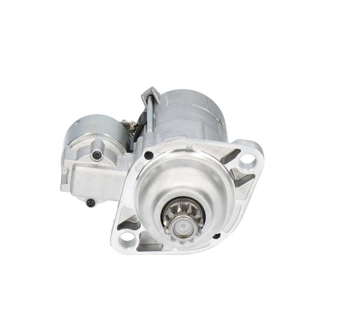 460444 VALEO Arranque motores