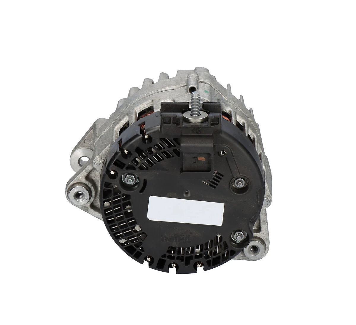 440773 VALEO Alternador de coche