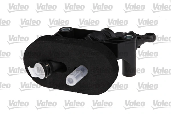 874436 VALEO