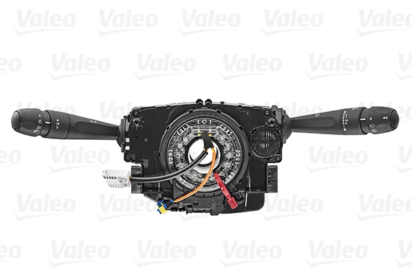 251715 VALEO