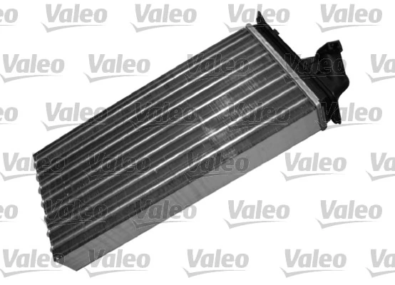 812134 VALEO