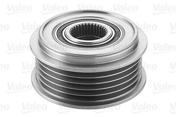 588037 VALEO