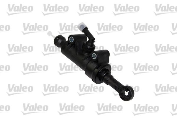 874399 VALEO
