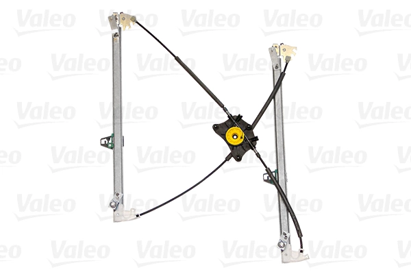851256 VALEO