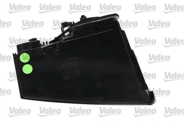 Piloto trasero derecho Peugeot/Citroen 9813508180 precio, desde 254,10 EUR
