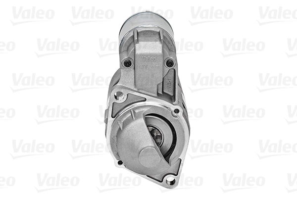 438027 VALEO