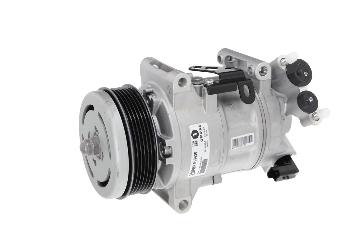 813430 VALEO Compresor climatizador