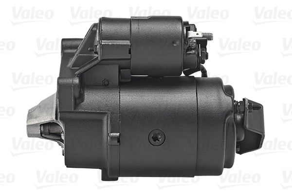 Comprar 436059 VALEO Motores de arranque