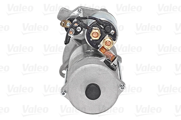 458177 VALEO Arranque motores