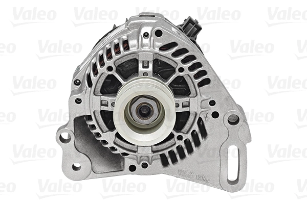 Comprar 51261019281 MAN Dynamo
